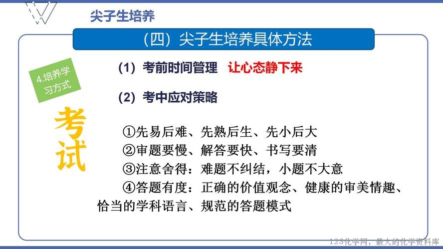 1、高效课堂与尖子生培养（105页）_88