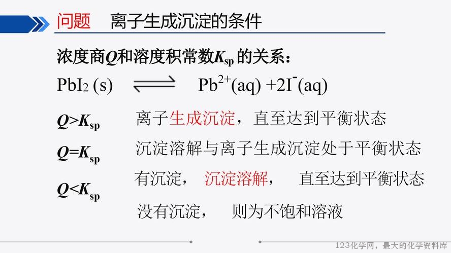 【视频+课件+教学设计】高中化学大单元教学优质课比赛资料《沉淀溶解平衡》第二课时《“铅”变万化 · 转铅》阜阳市红旗中学
