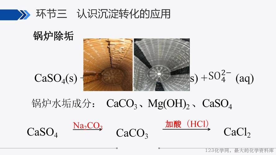 【视频+课件+教学设计】高中化学大单元教学优质课比赛资料《沉淀溶解平衡》第二课时《“铅”变万化 · 转铅》阜阳市红旗中学