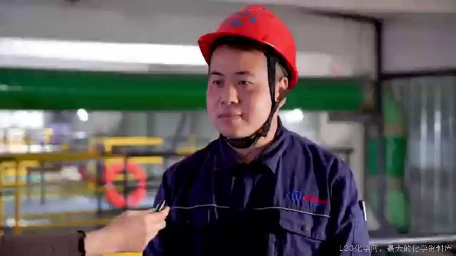【视频+课件+教学设计】高中化学大单元教学优质课比赛资料《沉淀溶解平衡》第二课时《“铅”变万化 · 转铅》阜阳市红旗中学