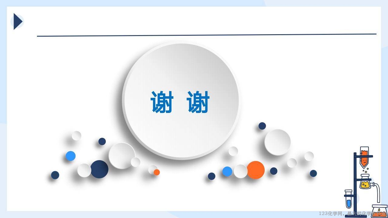 优质课件《有机化学的实践之旅——阿司匹林的合成、改性、修饰与再创造》
