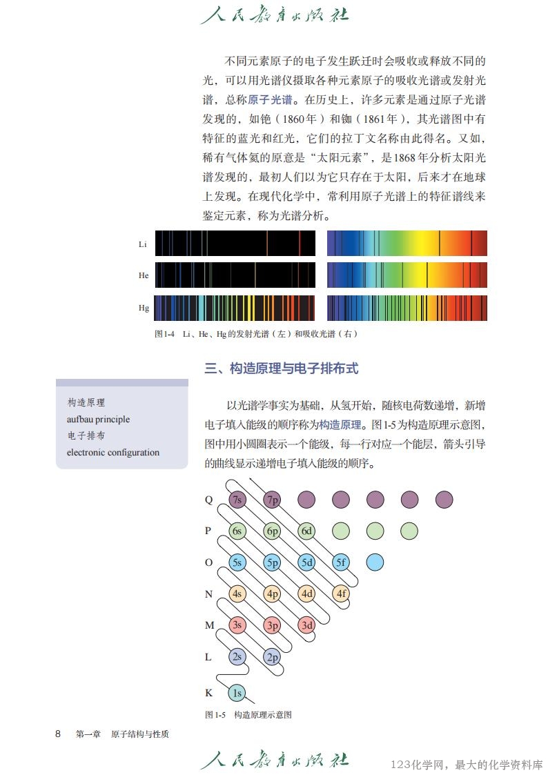 2019年版 人教 选必2（2025年8月印次_10
