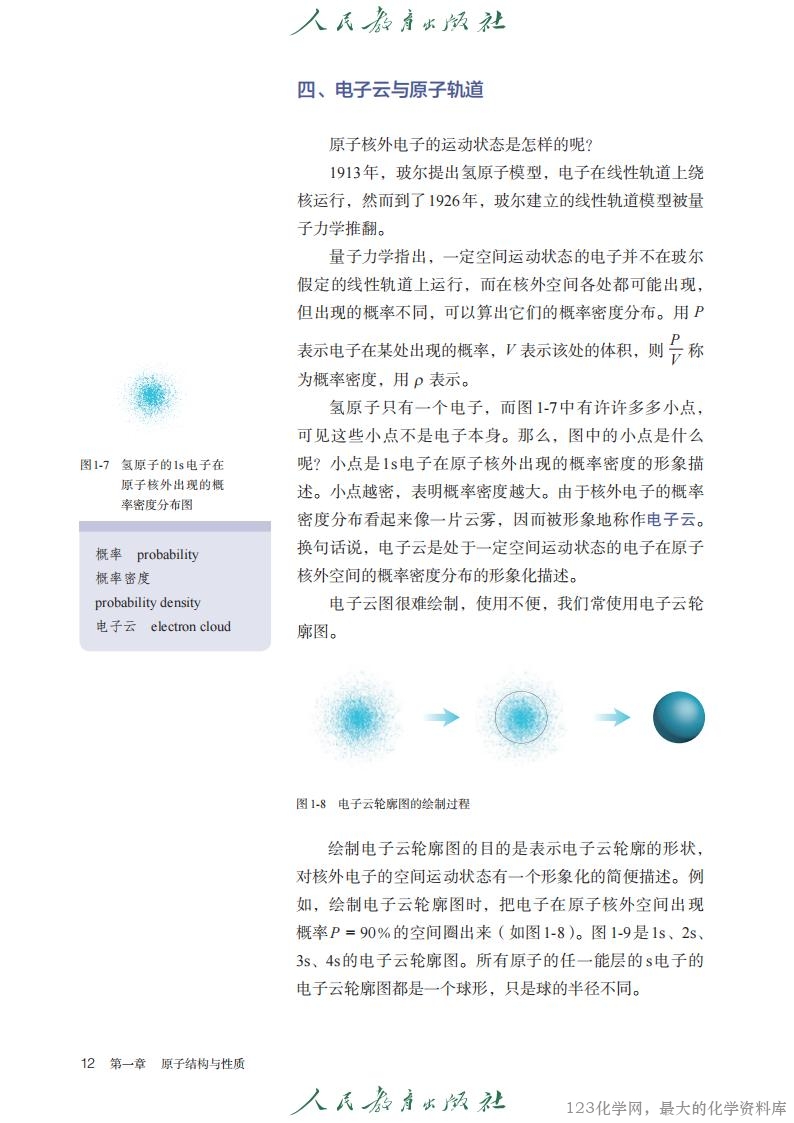 2019年版 人教 选必2（2025年8月印次_14