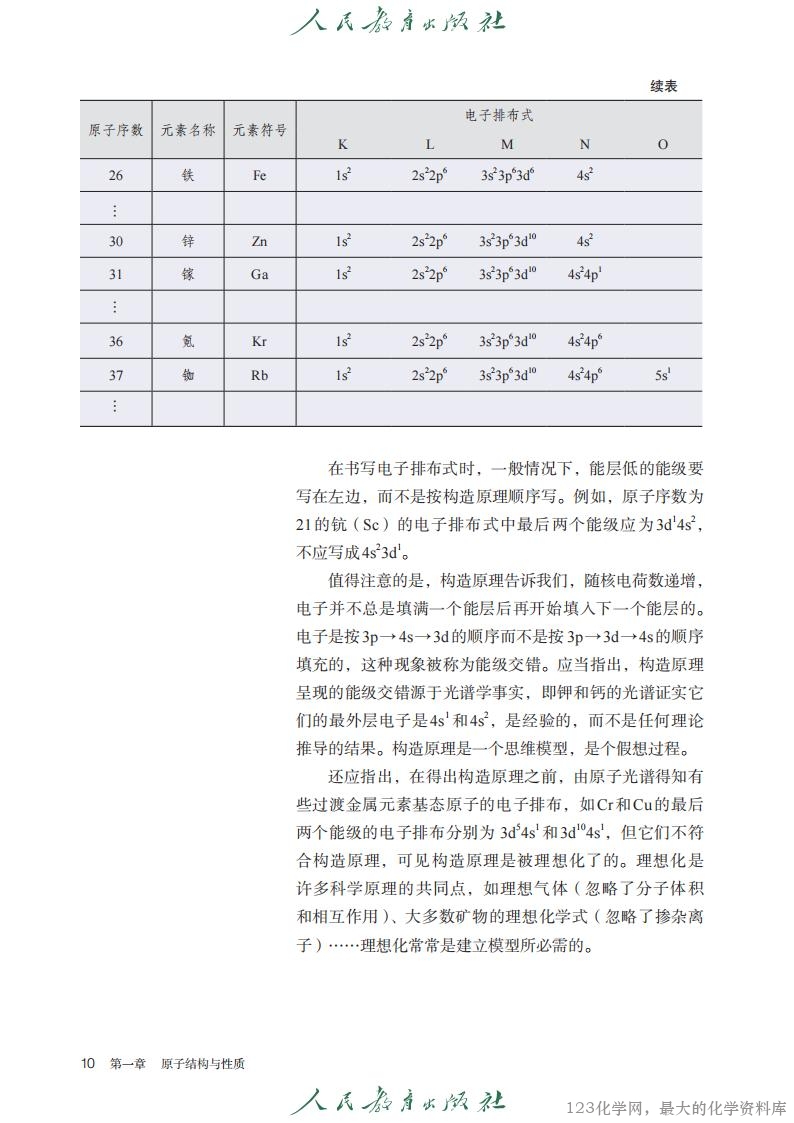 2019年版 人教 选必2（2025年8月印次_12