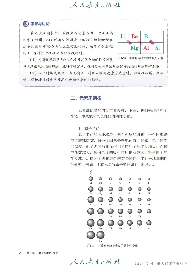 2019年版 人教 选必2（2025年8月印次_24