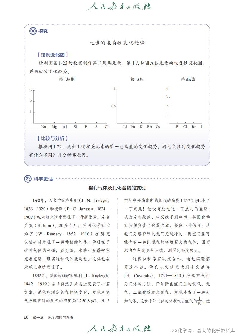 2019年版 人教 选必2（2025年8月印次_28
