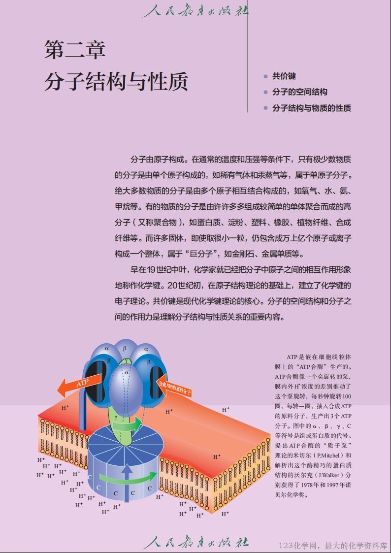 2019年版 人教 选必2（2025年8月印次_35