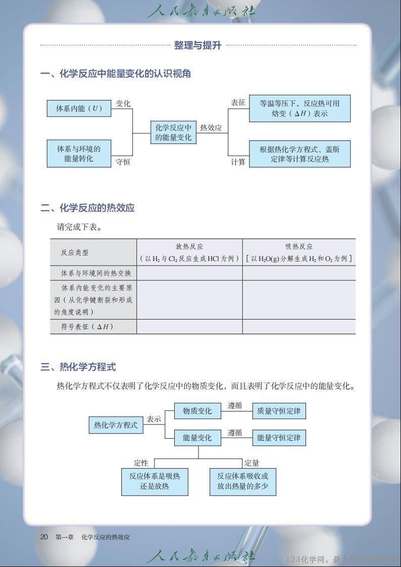 2019年版 人教 选必1（2025年8月印次_24