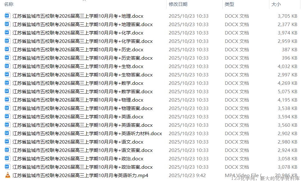 123化学网