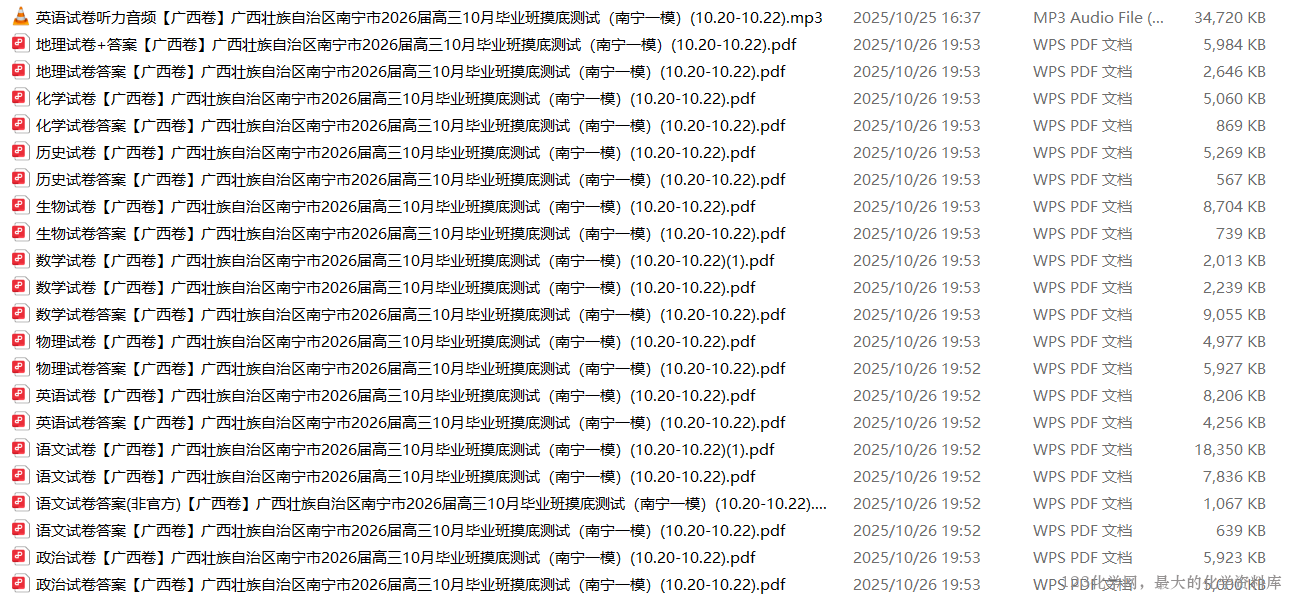 123化学网
