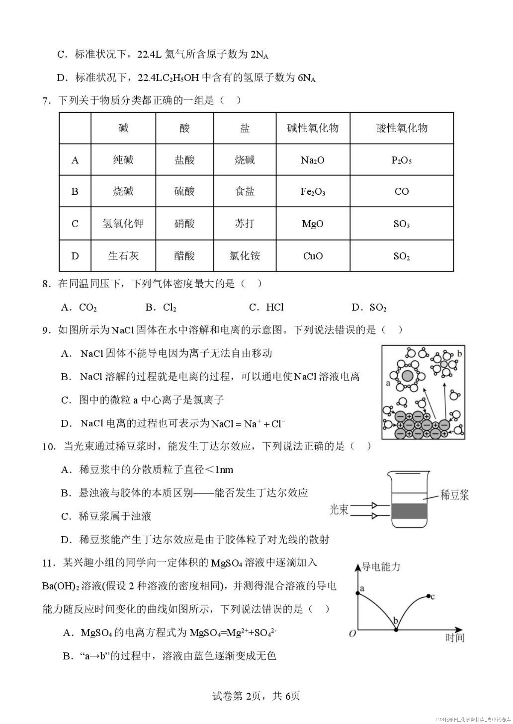 化学试题_02